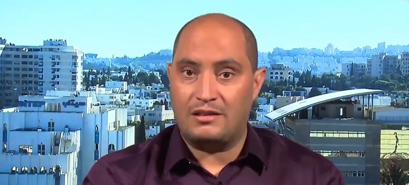 مهندس مختص في البيئة والمناخ لـ"الصباح":  هذه أسباب تراجع مستوى مياه البحر في عدة مناطق ساحلية